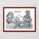 Zoek naar griekse mythologie briefkaarten Romeins