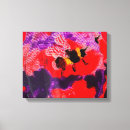 Recherche de abeille art Moderne