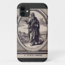 Recherche de église catholique iphone coques Foi