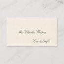 Recherche de cru de victorian Pour lui