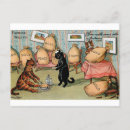 Recherche de money cartes postales Argent