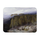 Recherche de huile magnets De