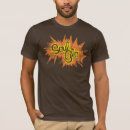 Recherche de glo tshirts Chemise