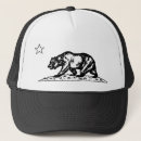 Recherche de ours blanc casquettes Rétro