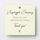 Recherche de fleurs vintages plaques Pour eux