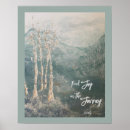 Recherche de pacifique art Calme