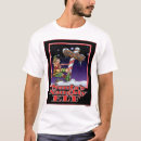 Recherche de elfe homme tshirts Humoristique