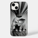 Recherche de éléphant de bébé iphone coques Amoureux des éléphants