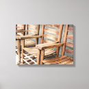 Recherche de bascule posters Pays