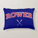 Recherche de université coussins Pour lui