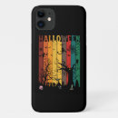 Zoek naar nacht iphone hoesjes Magie