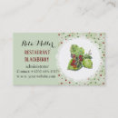 Recherche de fruit frais cartes visite Baies