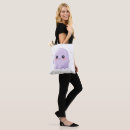 Recherche de kawaii halloween sacs Mignon