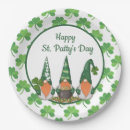 Zoek naar kabouter borden Feest