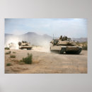 Recherche de réservoirs posters Armure