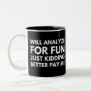 Recherche de citations scientifiques tasses Scientifique des données