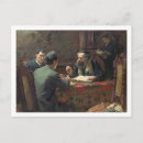 Recherche de théologie cartes postales Théologique