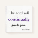 Zoek naar gebed dagboek notitieboeken God