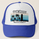 Zoek naar gulf trucker petten Alabama