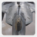 Recherche de armée aéroportée autocollants Avions