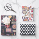 Recherche de esthéticienne papier cadeau Maquillage