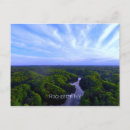 Recherche de ontario cartes postales Rochester