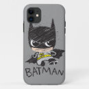 Recherche de justice iphone coques Flash