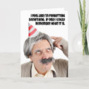 Recherche de homme idiot vœux cartes Pour tous