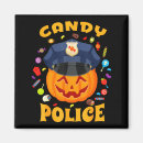 Zoek naar candy magneten Schattig