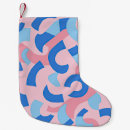 Recherche de doodle chaussette de noël Gribouiller