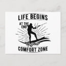 Zoek naar wakeboarden briefkaarten Surfen