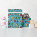 Zoek naar zuid afrika cadeaupapier Kerstmis