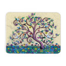 Recherche de arbre vie magnets Beau