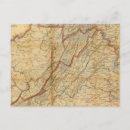 Recherche de virginie cartes postales Maryland
