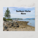 Recherche de sud ouest cartes postales Paysage