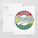 Zoek naar atletiek briefkaarten Liefde