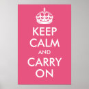 Zoek naar draag roze posters Dragen