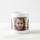 Recherche de deux image tasses Pour eux