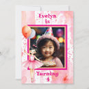 Recherche de cheveux noirs invitations Asiatique