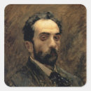 Recherche de autoportraits autocollants Artiste