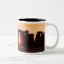 Recherche de stonehenge tasses Salisbury