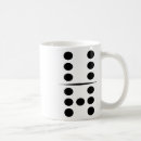 Recherche de dominos tasses Mème