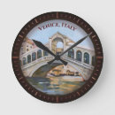 Recherche de peintures impressionnistes horloges Pour tous