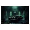 Recherche de autos posters Pour lui