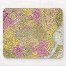 Recherche de espagne tapis souris Couleur