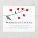Recherche de july invitations 4 juillet