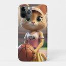 Zoek naar grappige katten iphone hoesjes For her