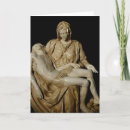 Zoek naar michelangelo kaarten Mary