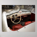 Recherche de porsche posters Luxe