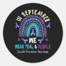 Recherche de septembre autocollants Sarcelle